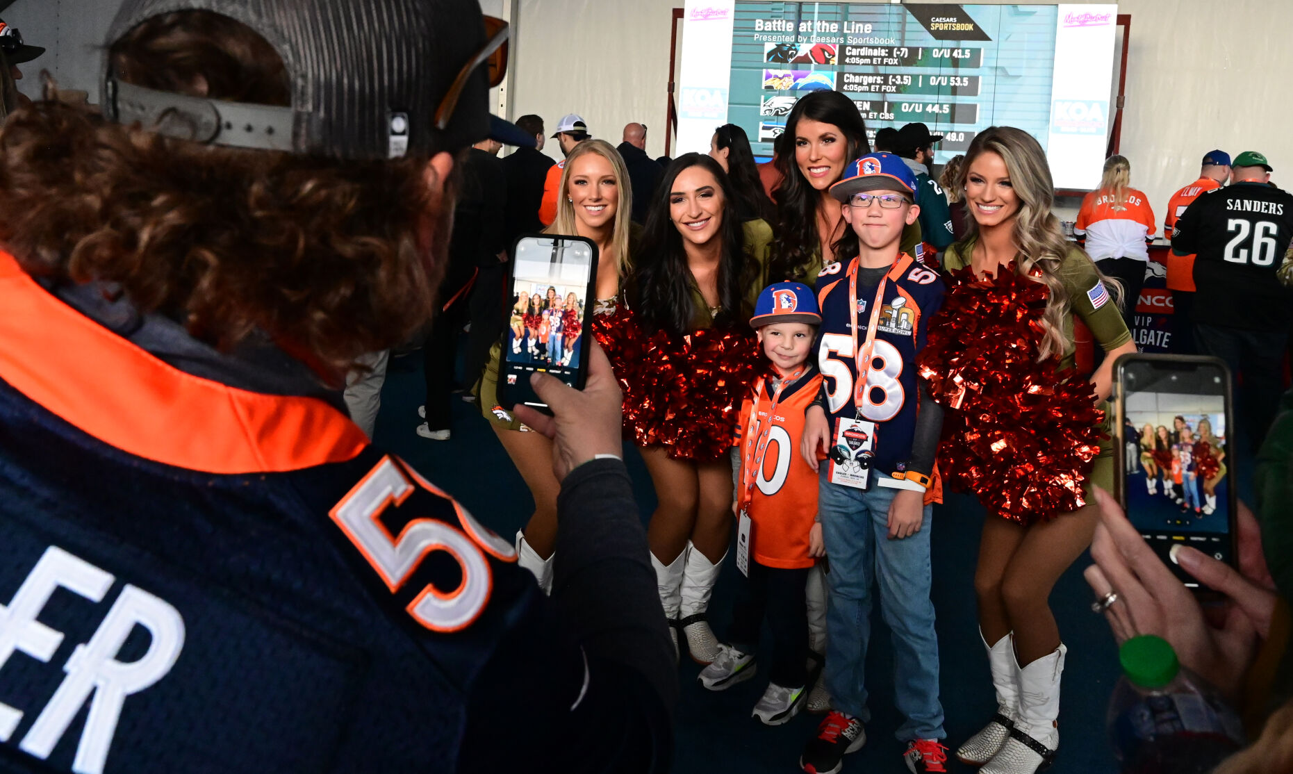111521-s-broncos-eagles 148 .jpg